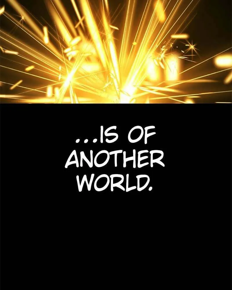Read Your Throne chapter 88 image 145 on Lezhin