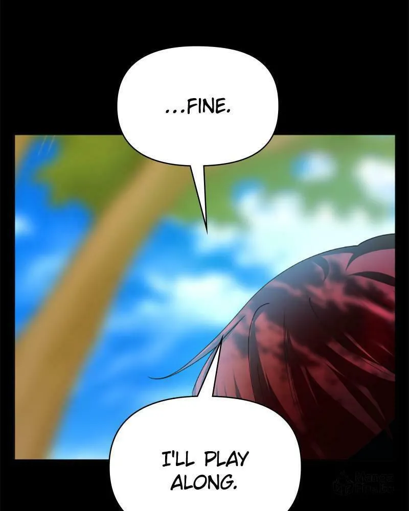 Read Your Throne chapter 88 image 146 on Lezhin