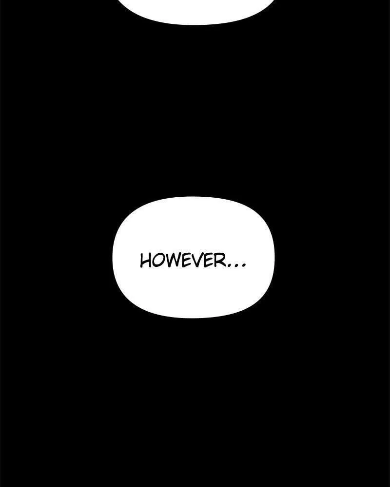 Read Your Throne chapter 88 image 147 on Lezhin