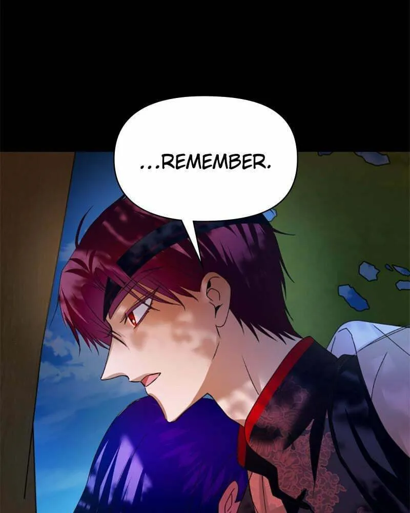 Read Your Throne chapter 88 image 148 on Lezhin