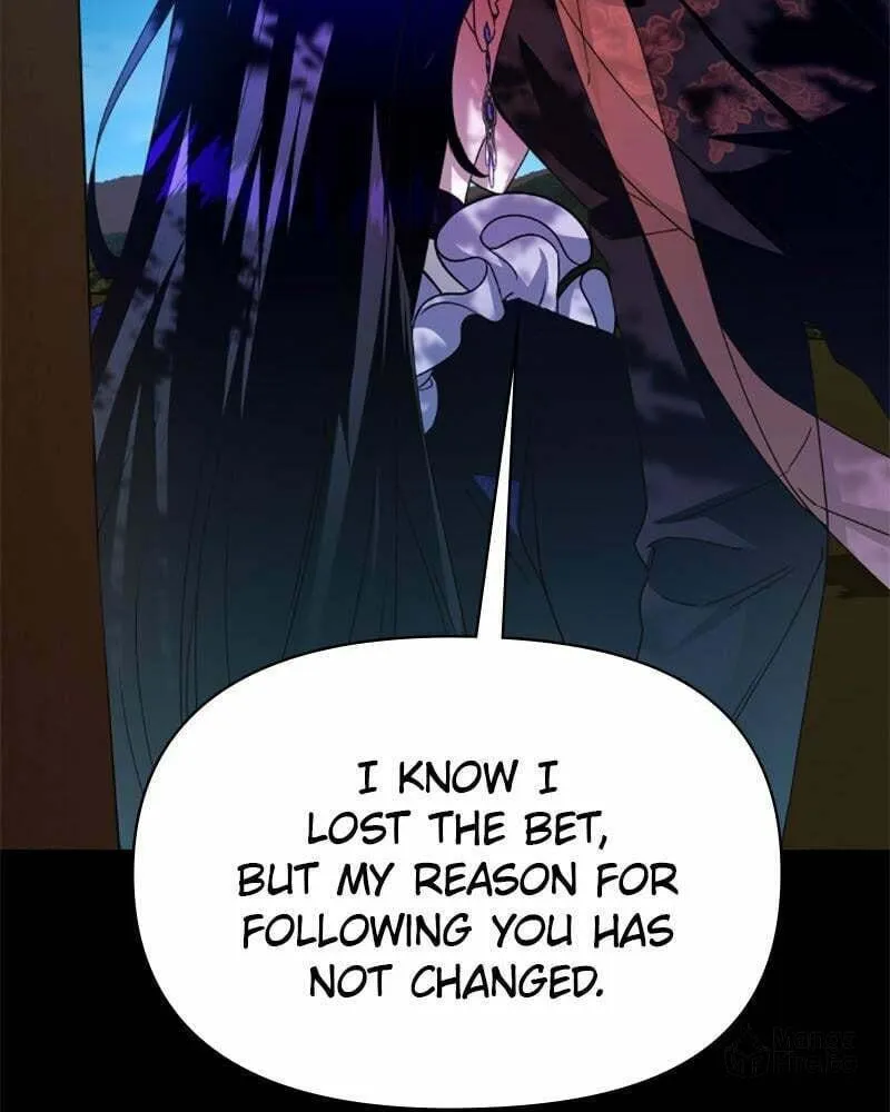 Read Your Throne chapter 88 image 149 on Lezhin