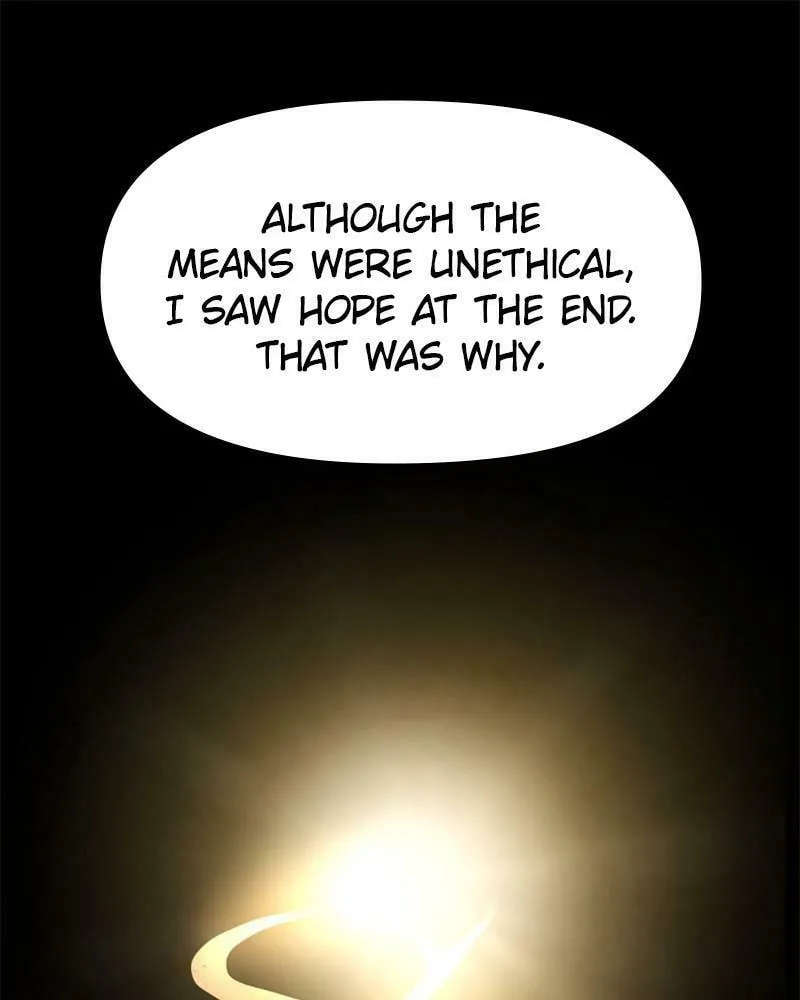 Read Your Throne chapter 88 image 151 on Lezhin
