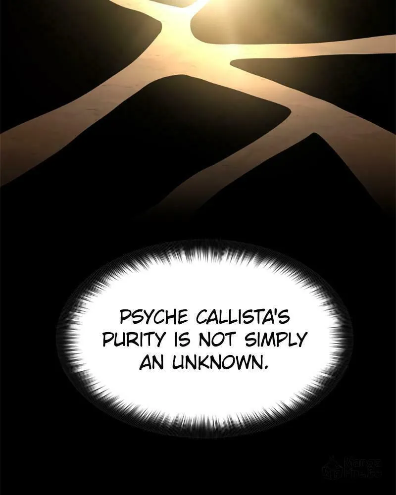 Read Your Throne chapter 88 image 152 on Lezhin