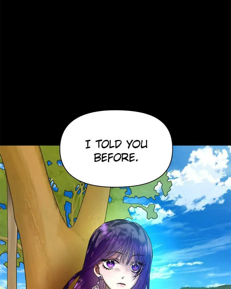 Read Your Throne chapter 88 image 153 on Lezhin
