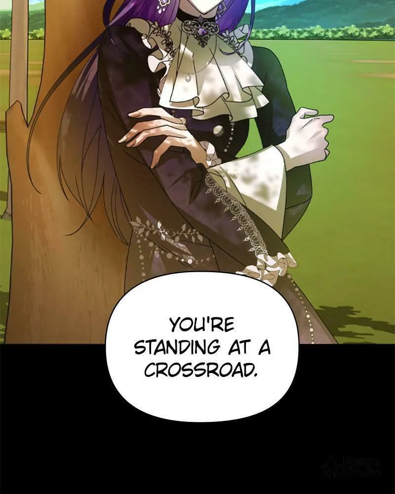 Read Your Throne chapter 88 image 154 on Lezhin