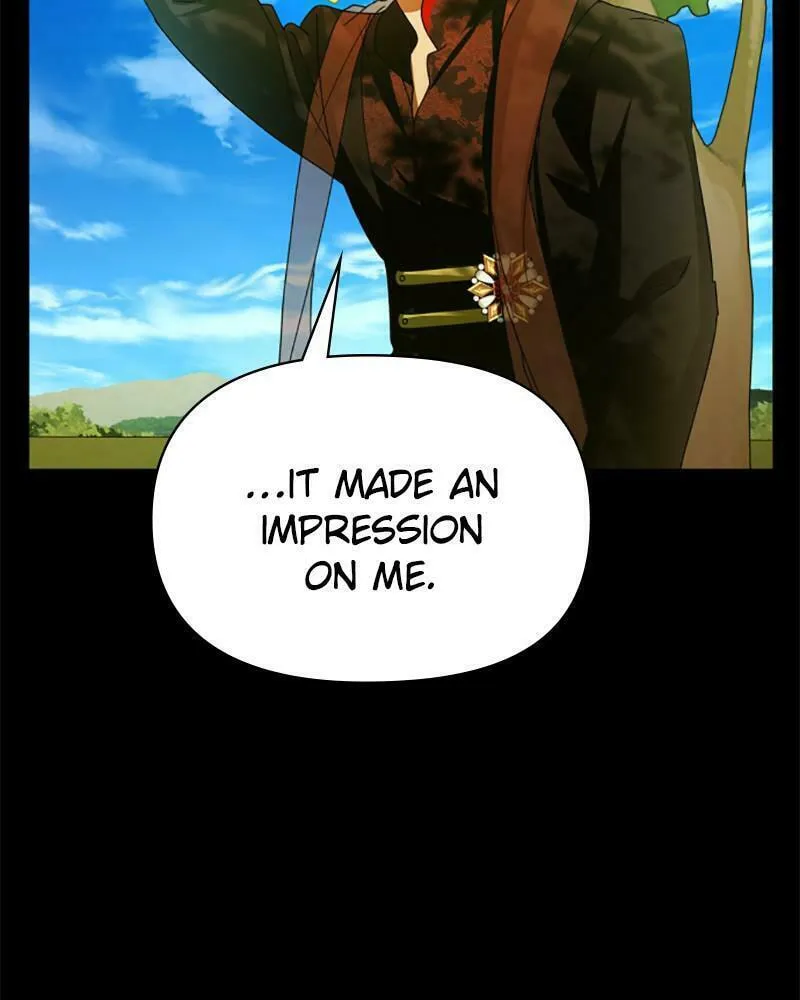 Read Your Throne chapter 88 image 156 on Lezhin