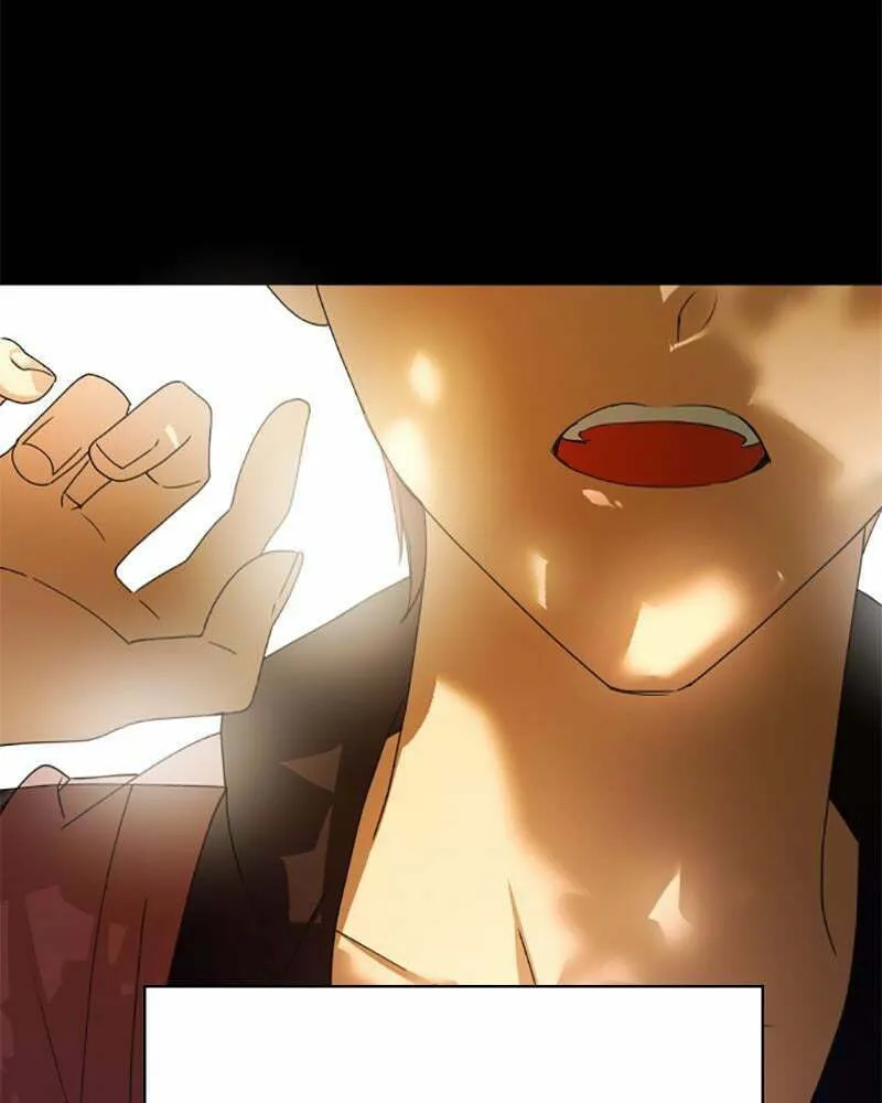 Read Your Throne chapter 88 image 157 on Lezhin