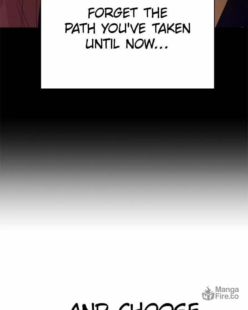 Read Your Throne chapter 88 image 158 on Lezhin