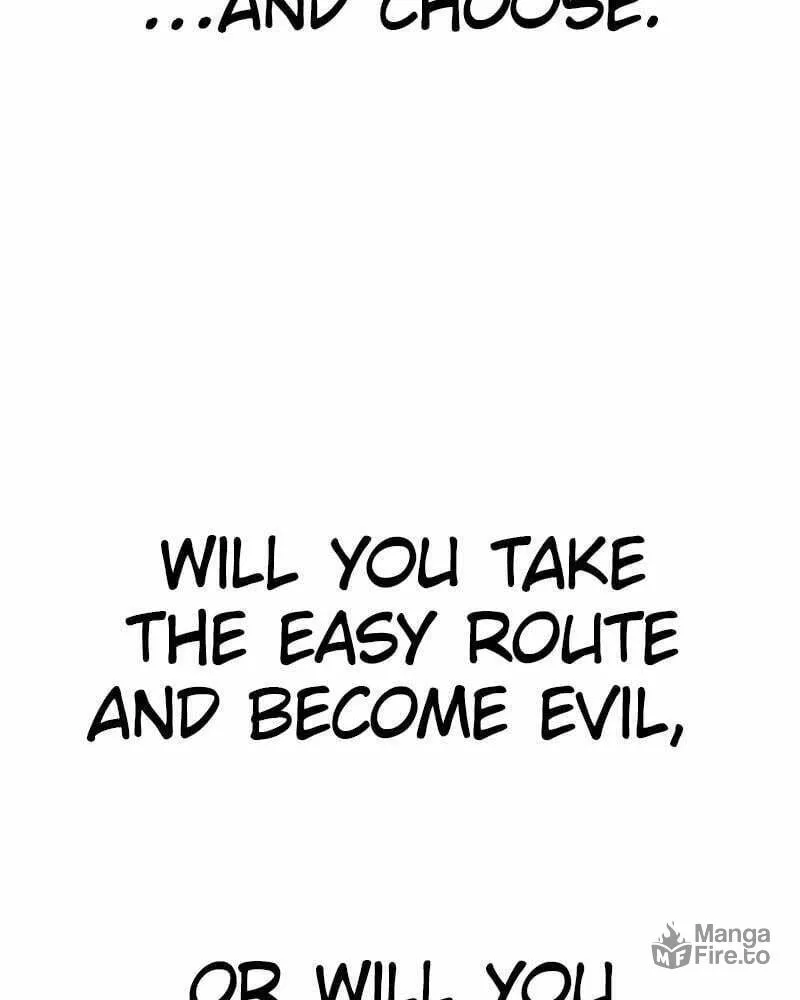 Read Your Throne chapter 88 image 159 on Lezhin