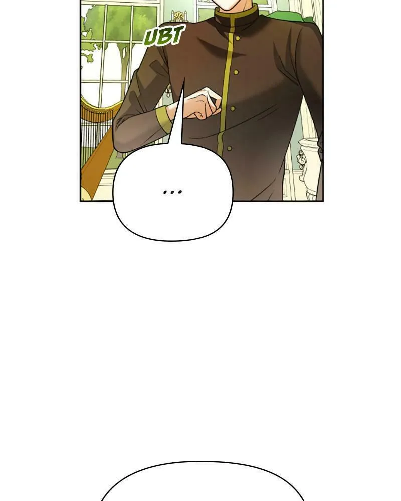 Read Your Throne chapter 88 image 16 on Lezhin