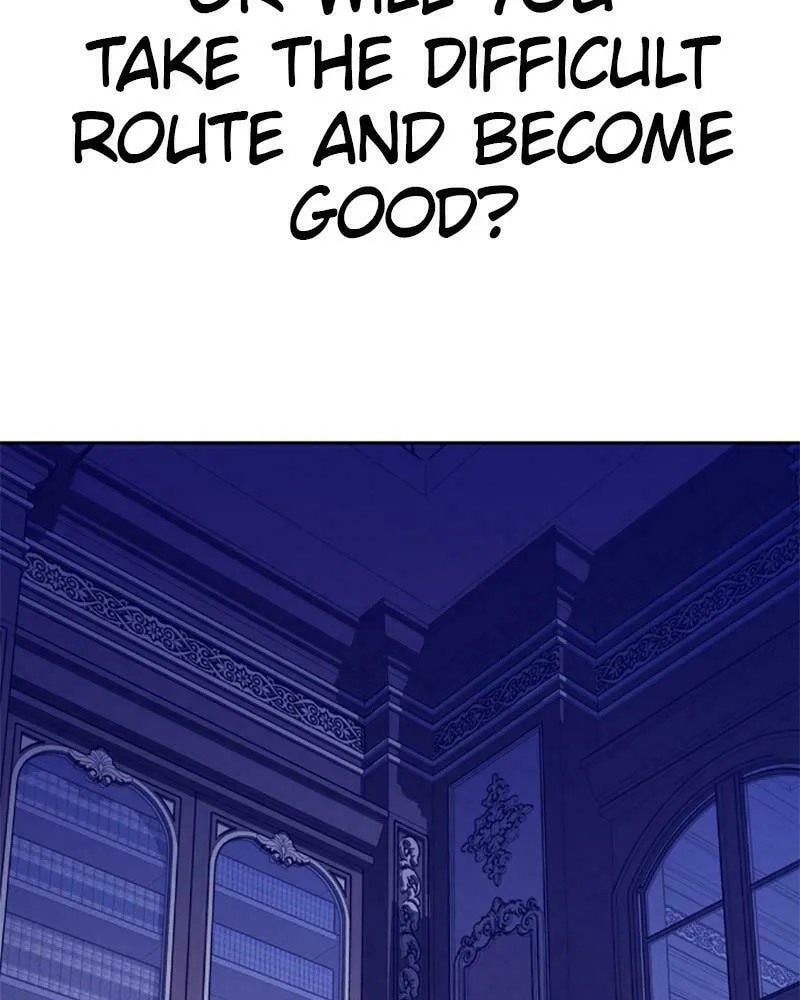 Read Your Throne chapter 88 image 160 on Lezhin
