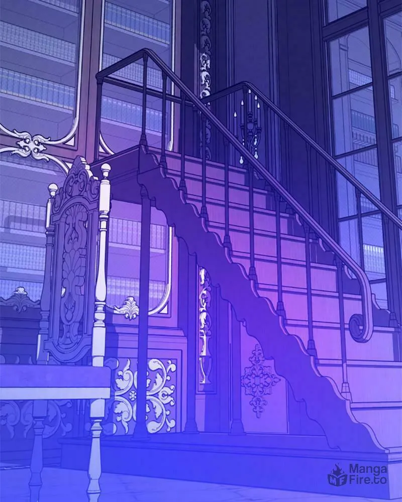 Read Your Throne chapter 88 image 161 on Lezhin