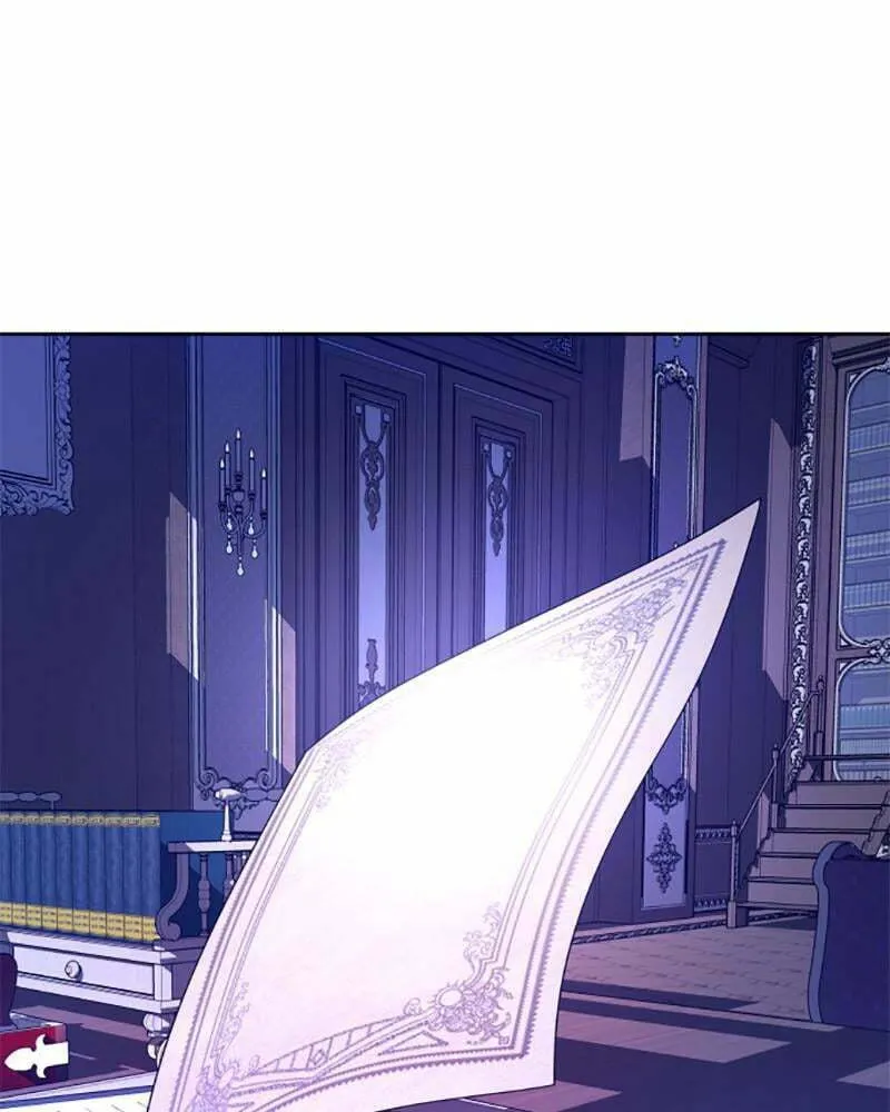 Read Your Throne chapter 88 image 163 on Lezhin