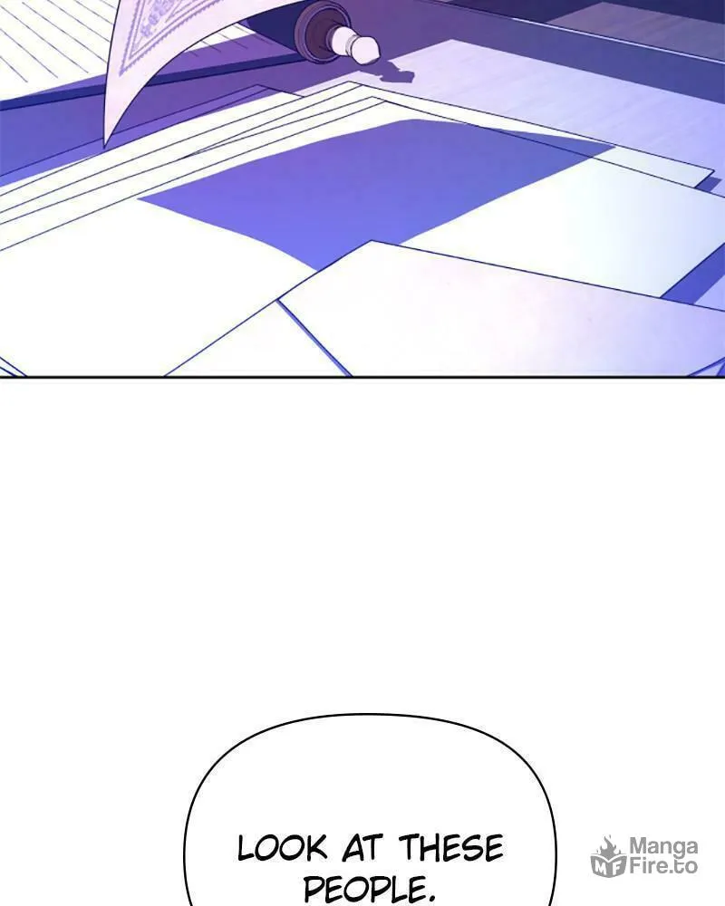 Read Your Throne chapter 88 image 164 on Lezhin