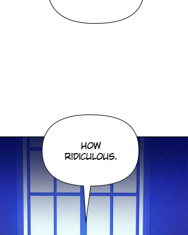 Read Your Throne chapter 88 image 165 on Lezhin