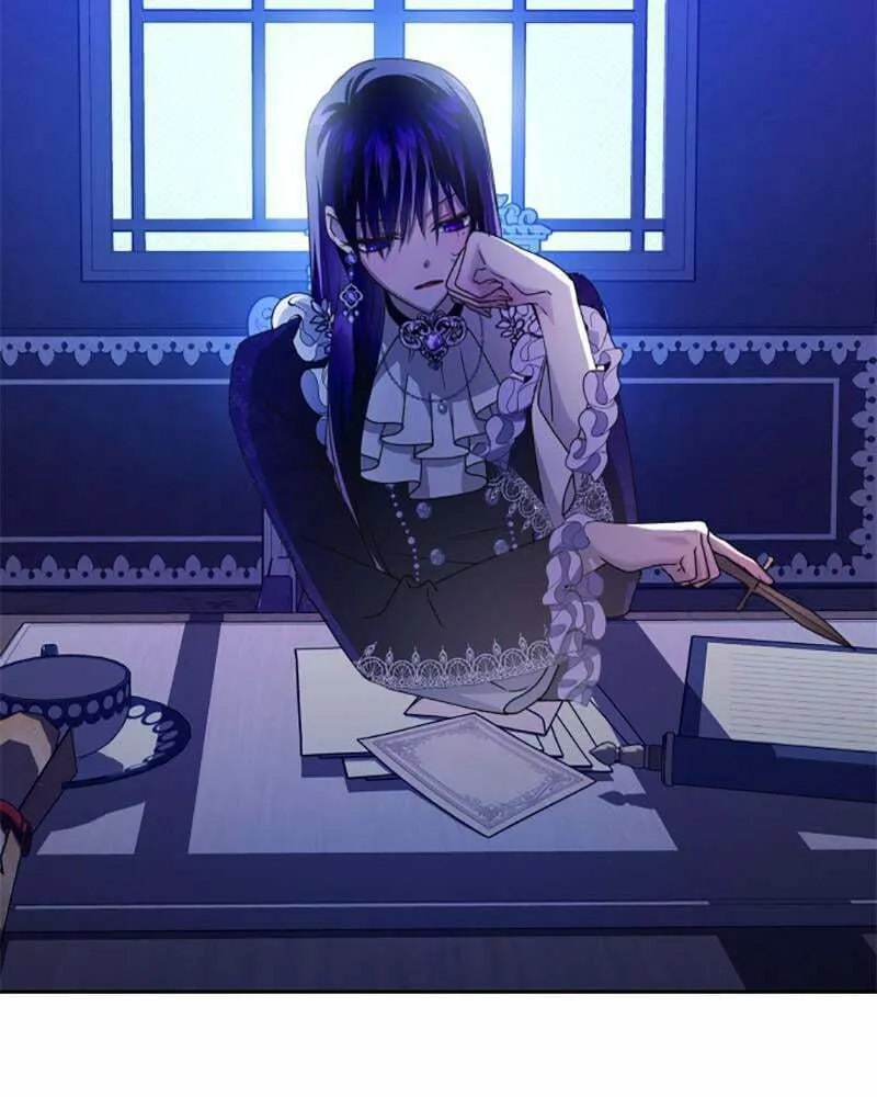 Read Your Throne chapter 88 image 166 on Lezhin