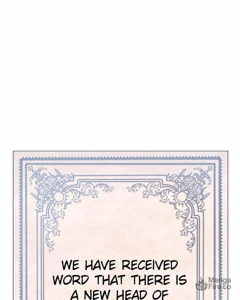 Read Your Throne chapter 88 image 167 on Lezhin