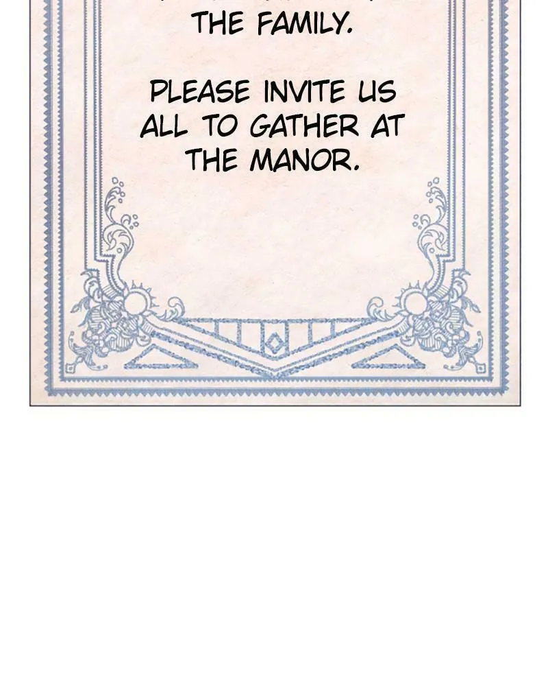 Read Your Throne chapter 88 image 168 on Lezhin