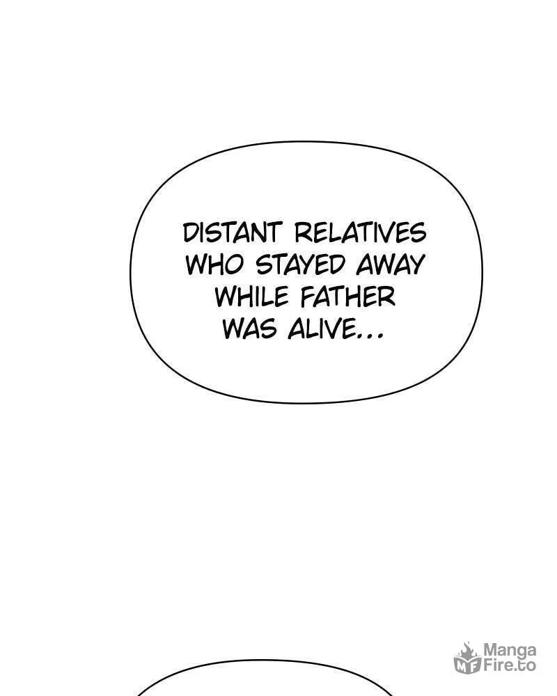 Read Your Throne chapter 88 image 169 on Lezhin