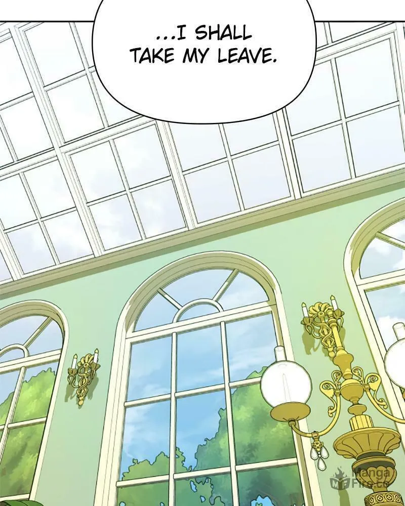 Read Your Throne chapter 88 image 17 on Lezhin