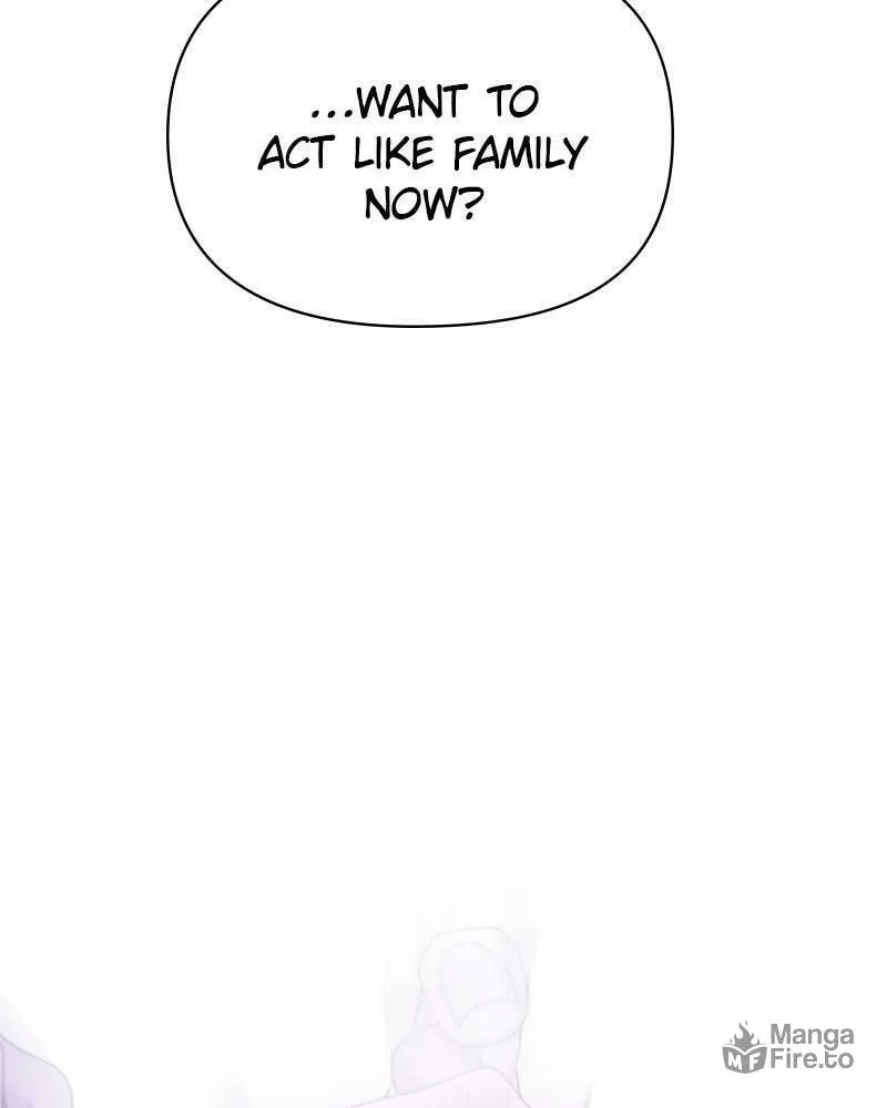 Read Your Throne chapter 88 image 170 on Lezhin