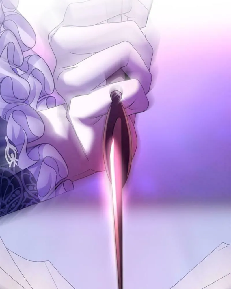 Read Your Throne chapter 88 image 171 on Lezhin