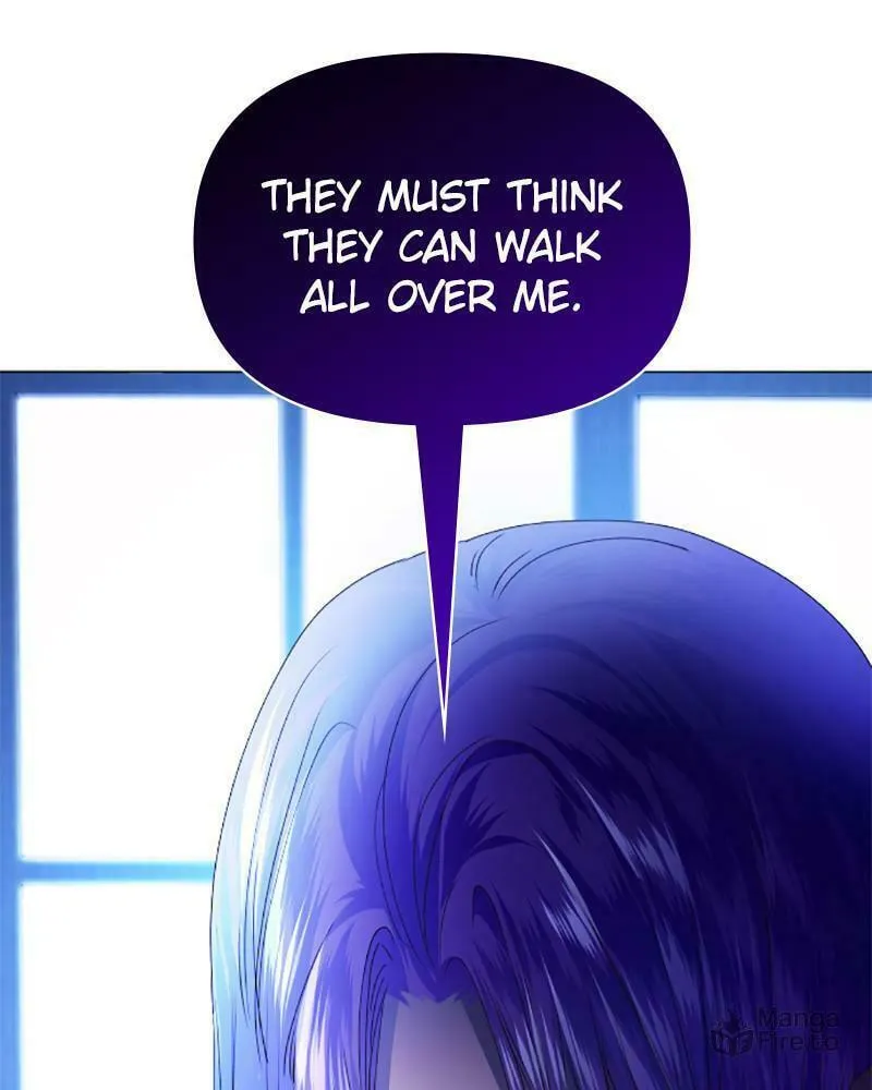 Read Your Throne chapter 88 image 173 on Lezhin