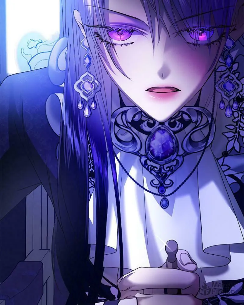 Read Your Throne chapter 88 image 174 on Lezhin