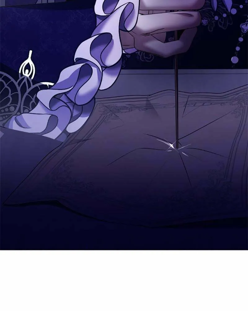Read Your Throne chapter 88 image 175 on Lezhin