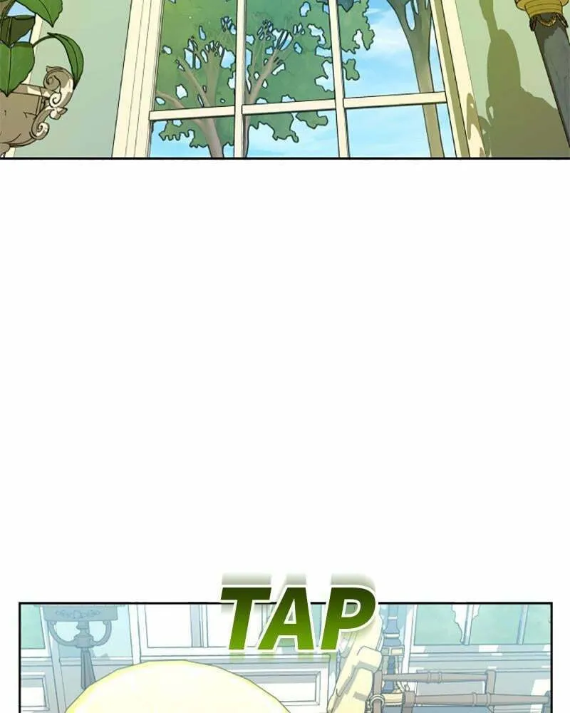 Read Your Throne chapter 88 image 18 on Lezhin