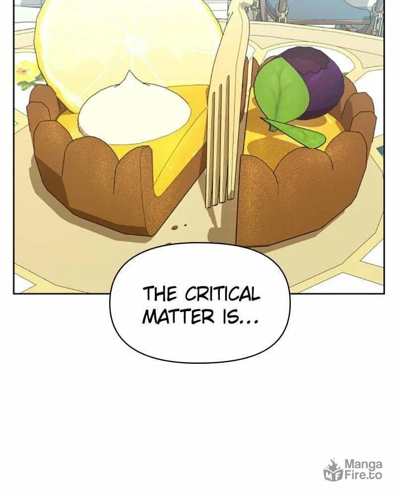Read Your Throne chapter 88 image 19 on Lezhin