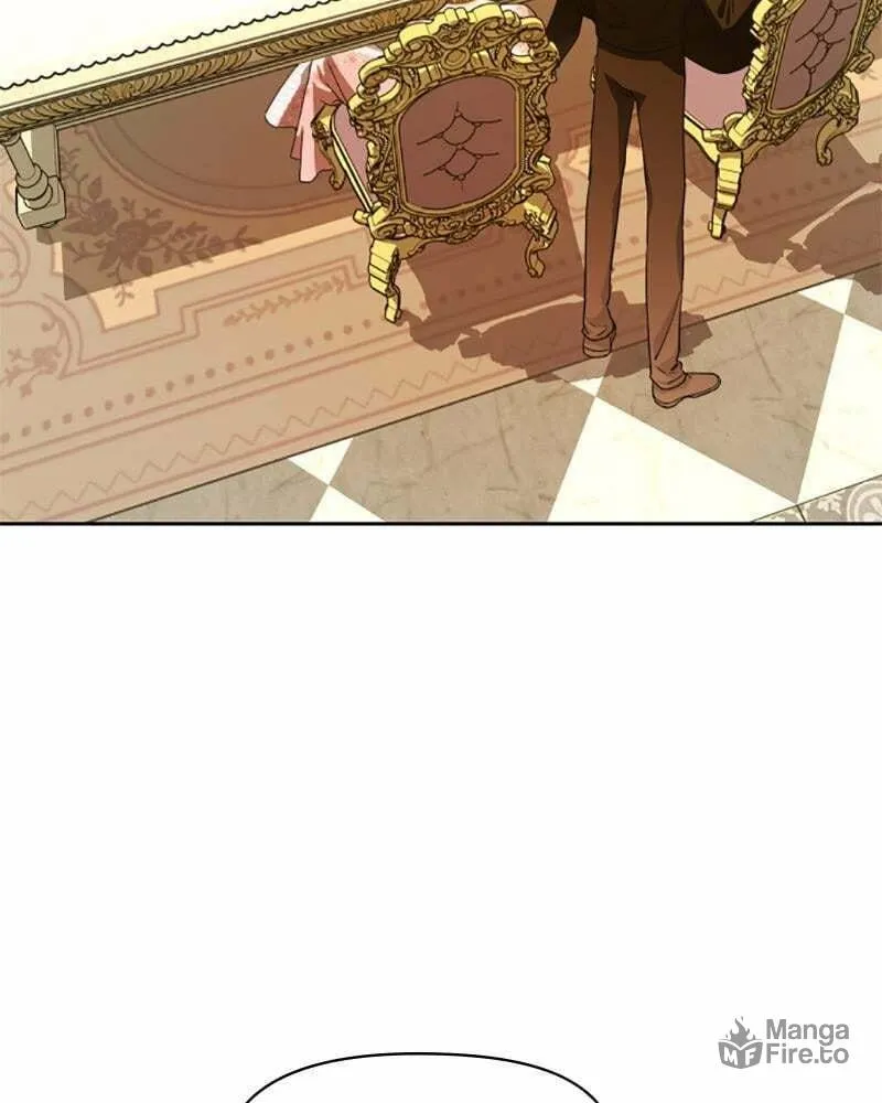 Read Your Throne chapter 88 image 2 on Lezhin