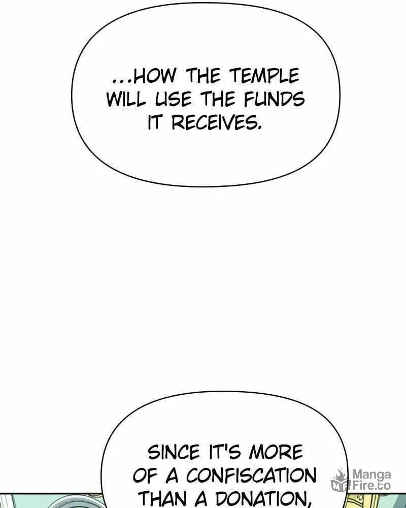 Read Your Throne chapter 88 image 20 on Lezhin
