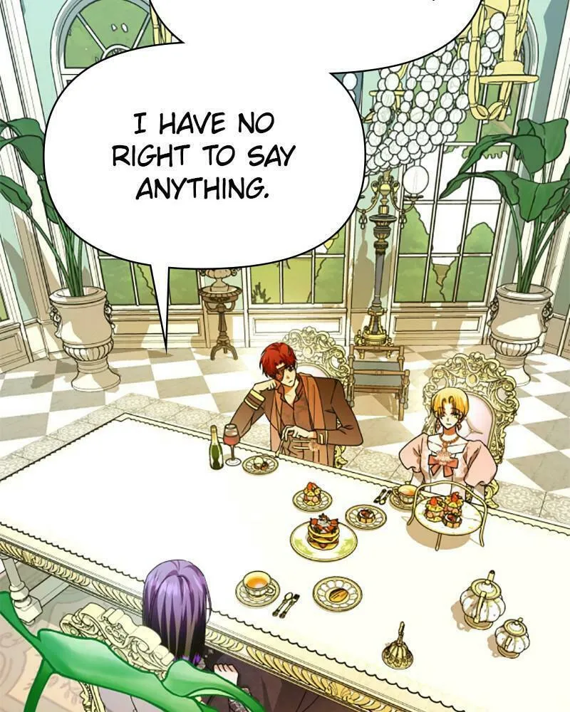 Read Your Throne chapter 88 image 21 on Lezhin