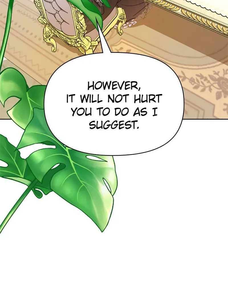 Read Your Throne chapter 88 image 22 on Lezhin