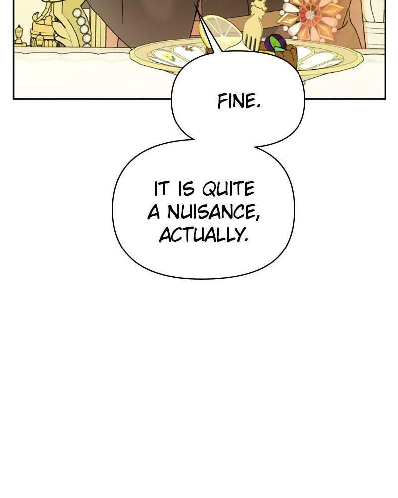 Read Your Throne chapter 88 image 25 on Lezhin