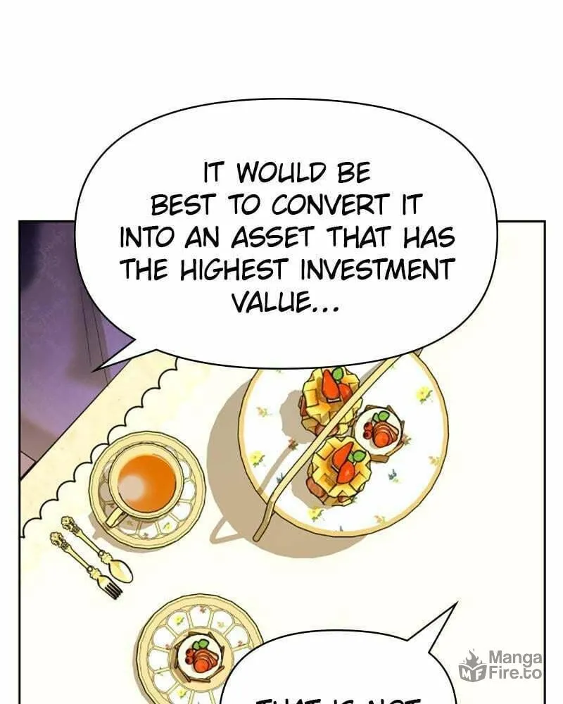 Read Your Throne chapter 88 image 29 on Lezhin