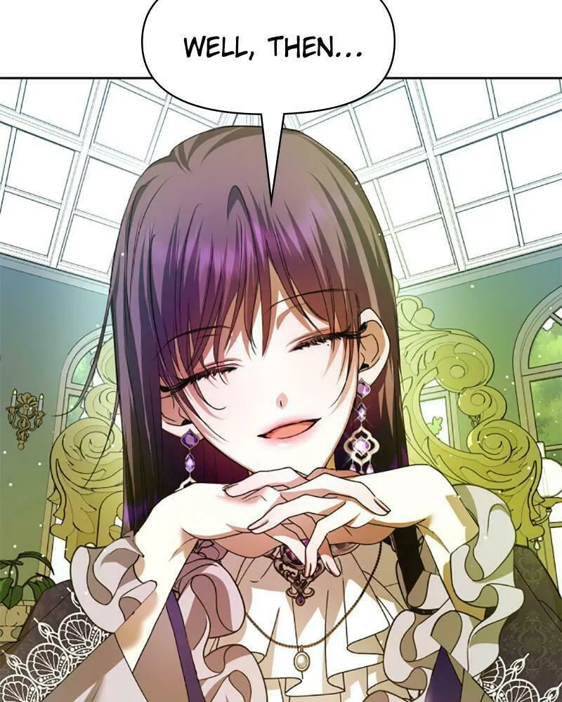 Read Your Throne chapter 88 image 3 on Lezhin