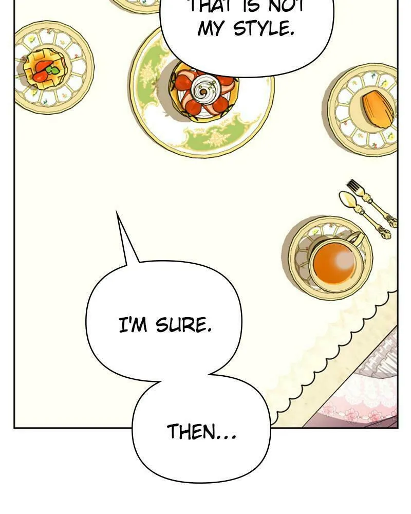 Read Your Throne chapter 88 image 30 on Lezhin