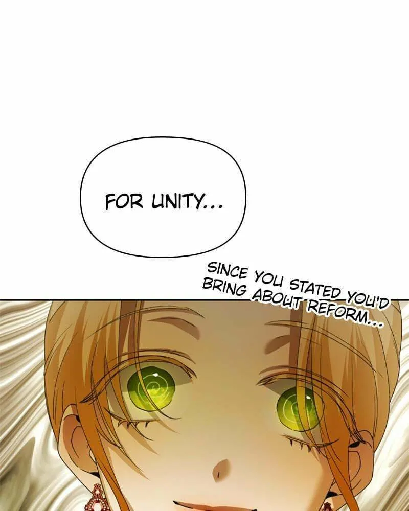 Read Your Throne chapter 88 image 33 on Lezhin