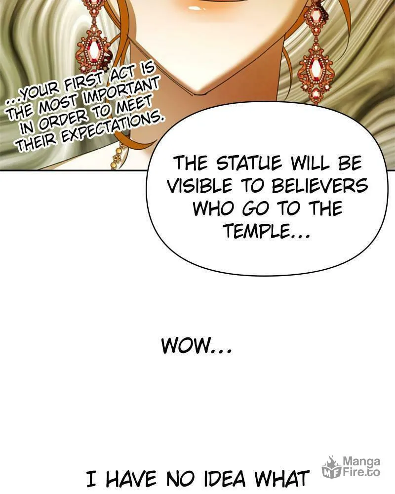 Read Your Throne chapter 88 image 34 on Lezhin