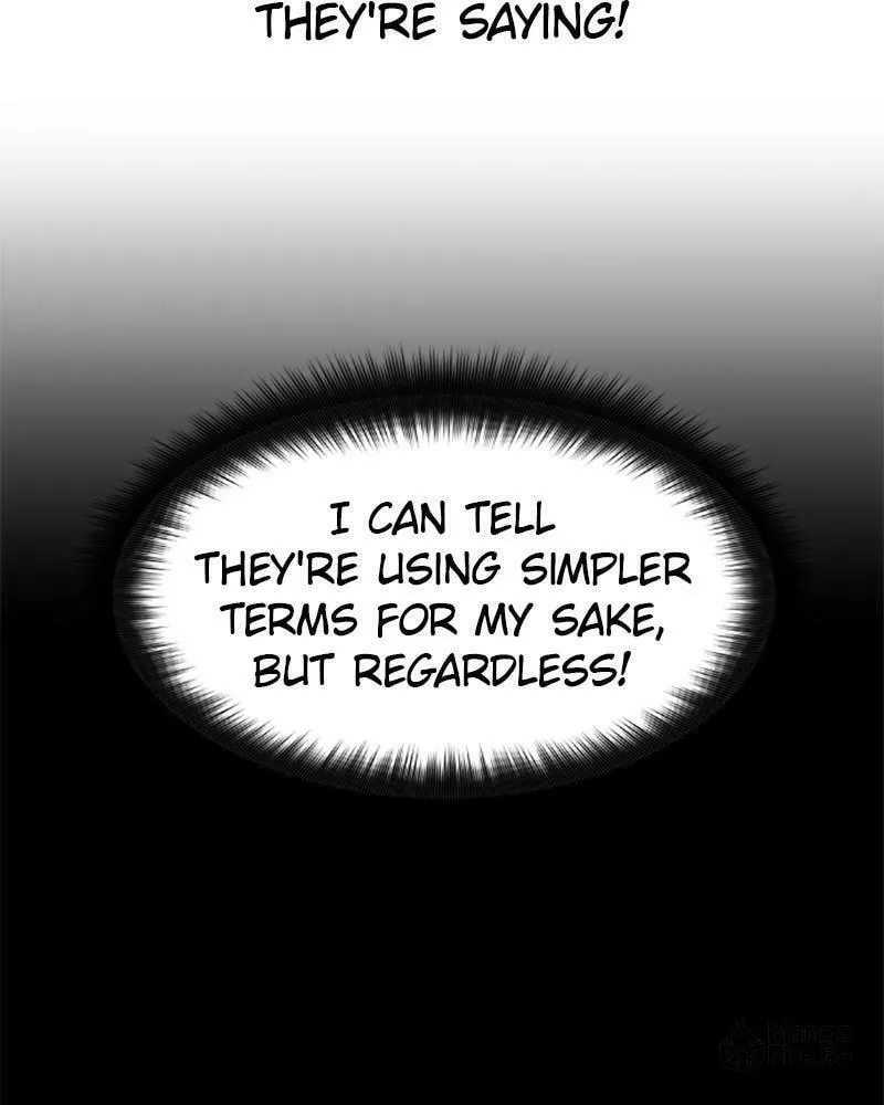 Read Your Throne chapter 88 image 35 on Lezhin