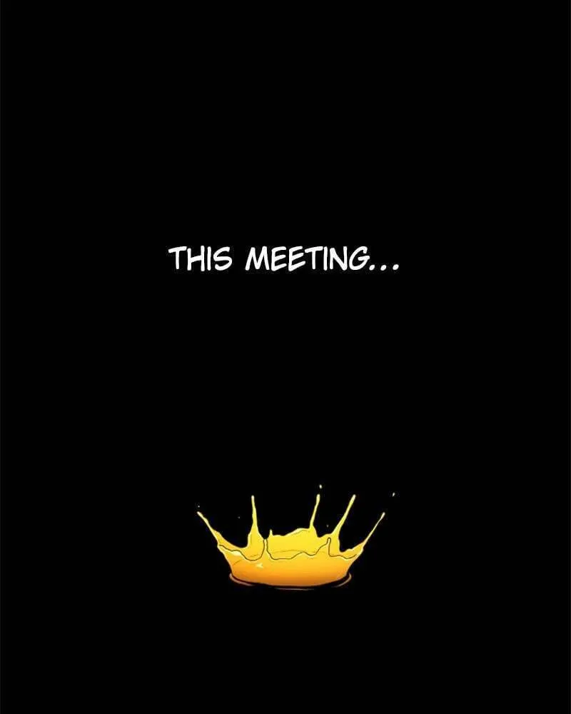 Read Your Throne chapter 88 image 36 on Lezhin