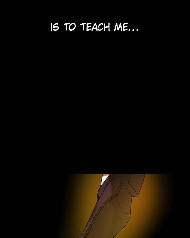 Read Your Throne chapter 88 image 37 on Lezhin