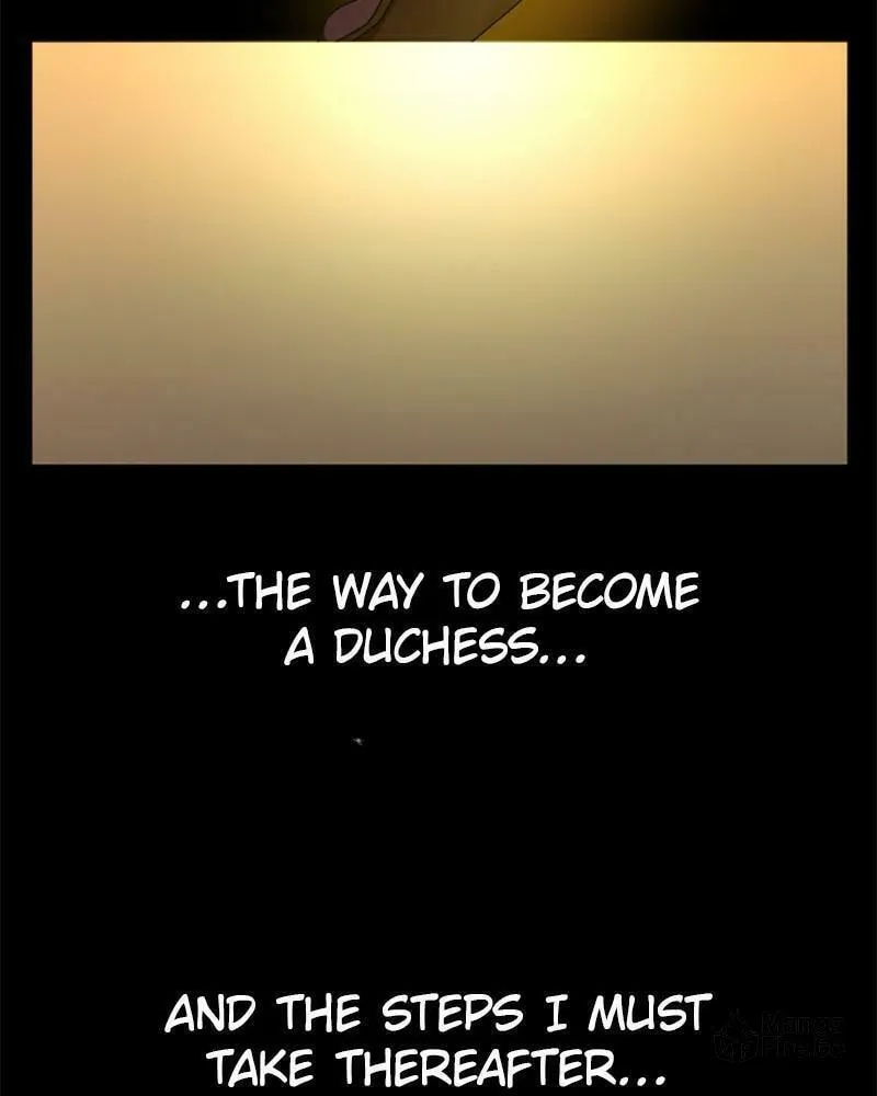Read Your Throne chapter 88 image 38 on Lezhin