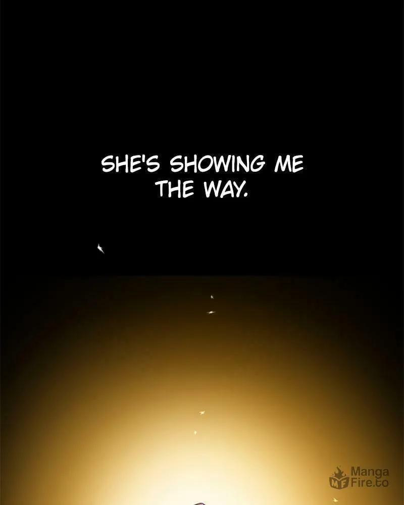 Read Your Throne chapter 88 image 39 on Lezhin