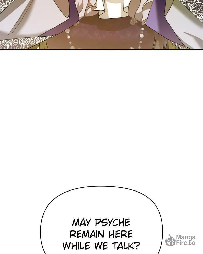 Read Your Throne chapter 88 image 4 on Lezhin