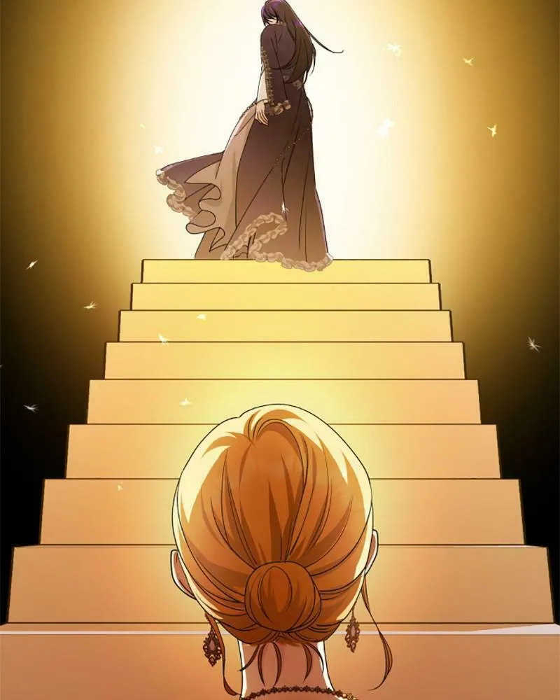 Read Your Throne chapter 88 image 40 on Lezhin