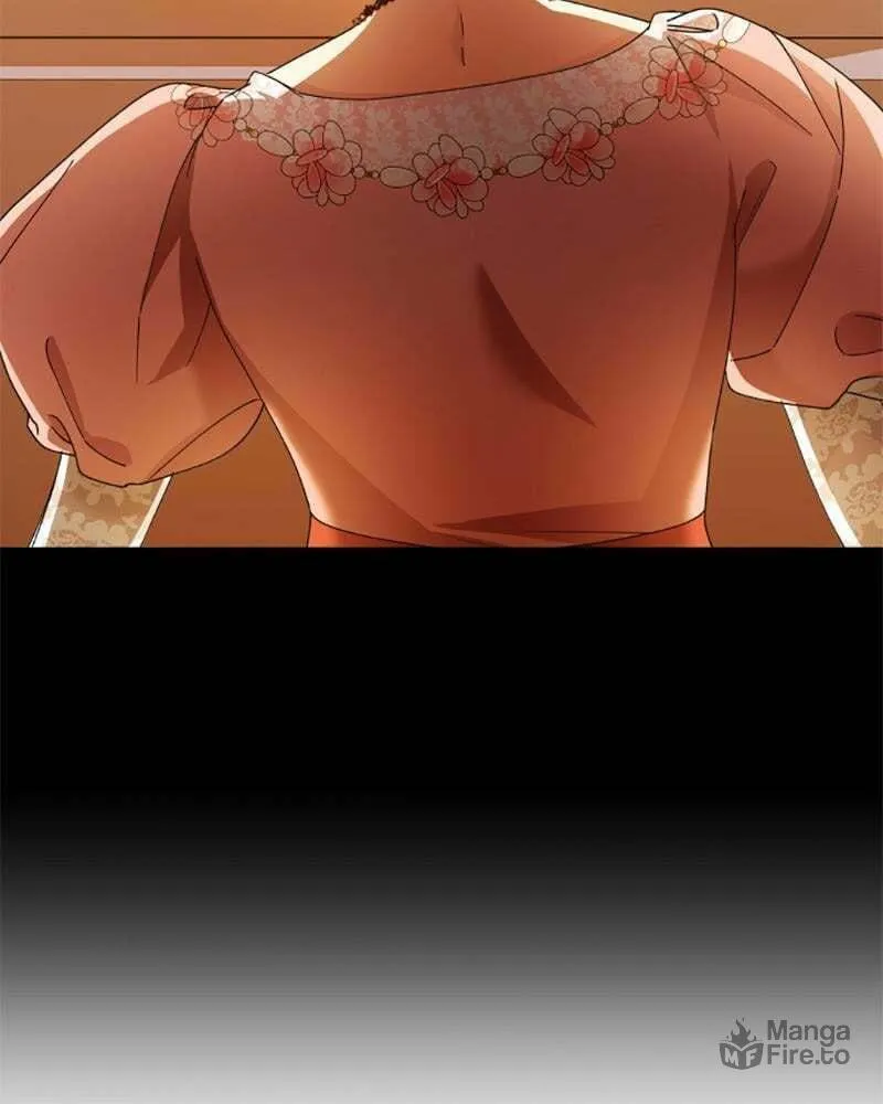 Read Your Throne chapter 88 image 41 on Lezhin