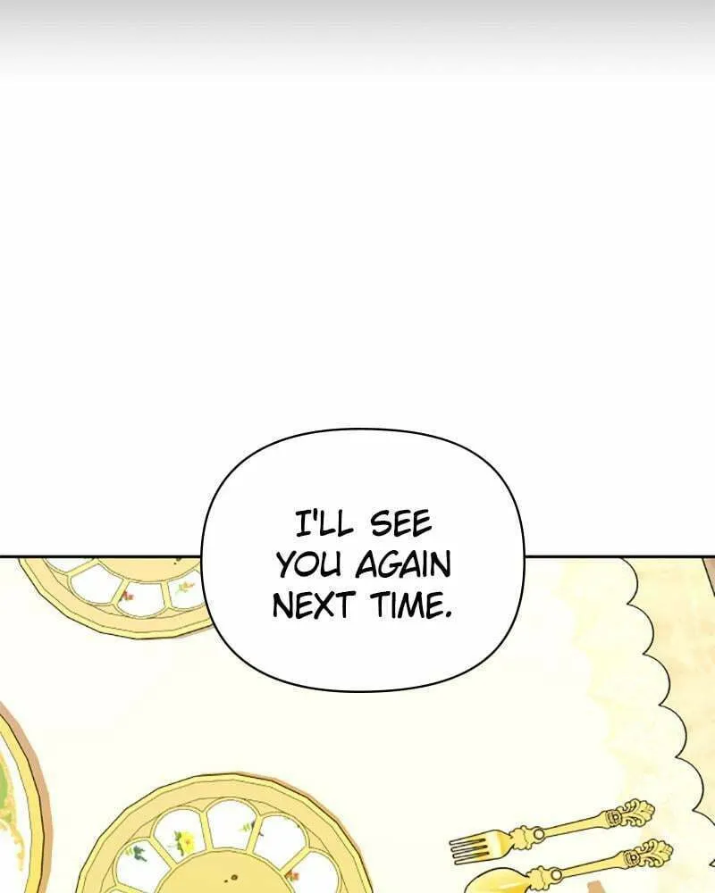 Read Your Throne chapter 88 image 42 on Lezhin